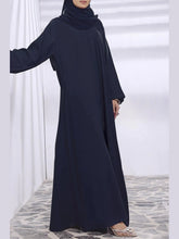 Roheen basic